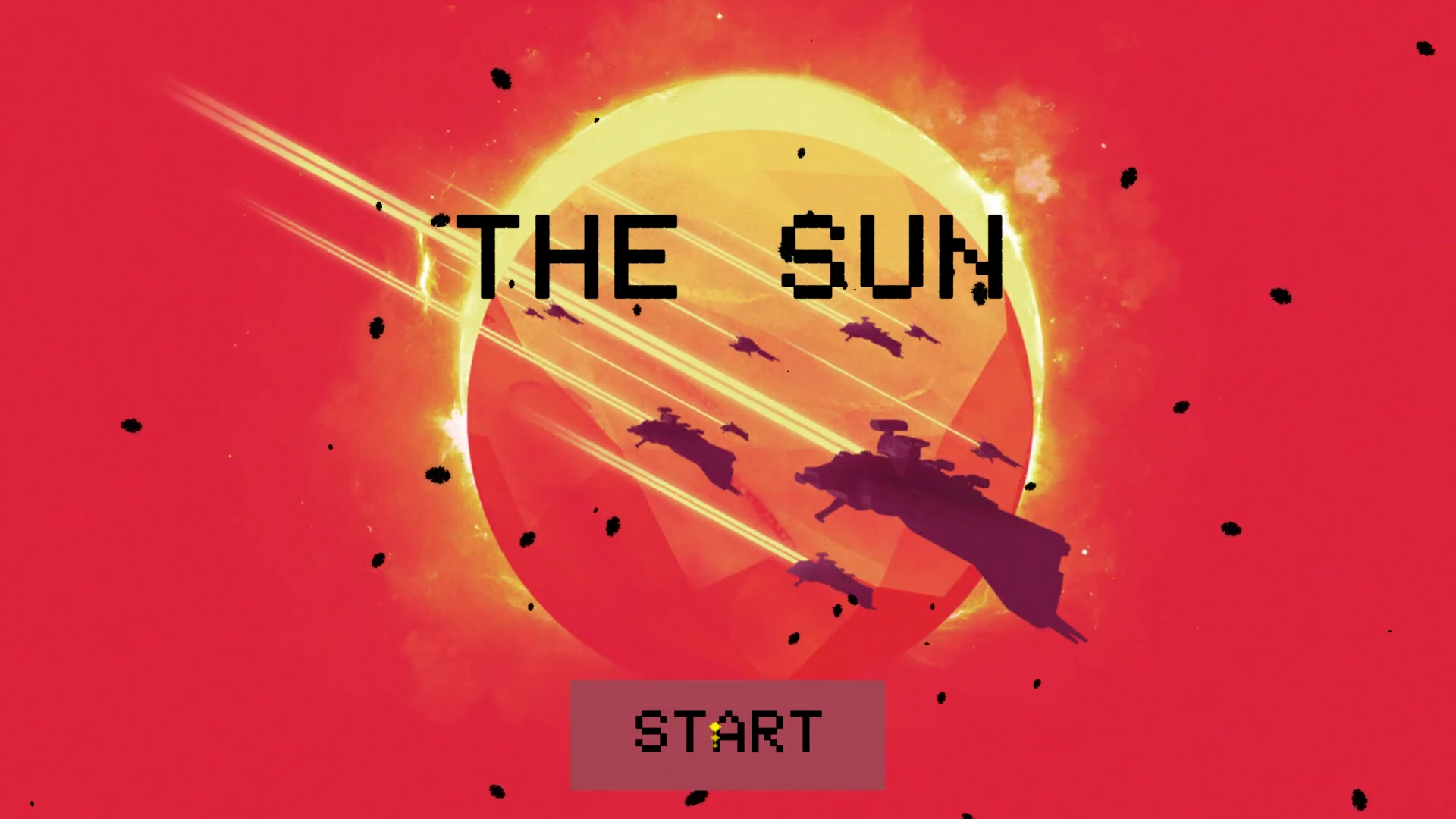 The Sun